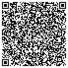 QR code with Department Physics & Astronomy contacts