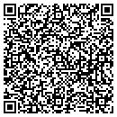 QR code with Thomas M Haley DDS contacts