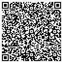 QR code with Space Vest contacts