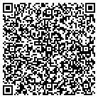 QR code with Abrosons Fixture & Casework contacts