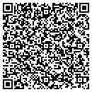 QR code with Upper Brandon LLC contacts