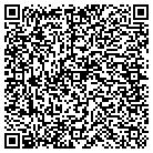 QR code with State Lottery Regional Office contacts