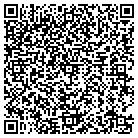 QR code with Speed Shop Auto Salvage contacts