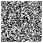 QR code with Deberry Financial Service LLC contacts