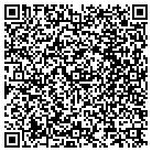 QR code with John Longenecker Comms contacts