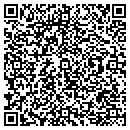 QR code with Trade Source contacts