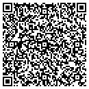 QR code with Henry Clay Elementary contacts