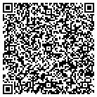 QR code with Enersol Technologies Inc contacts