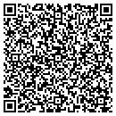 QR code with Fahy & Hines contacts