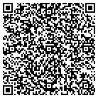QR code with Davies Tax Services contacts