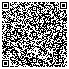 QR code with Kingsbridge Capital Corp contacts