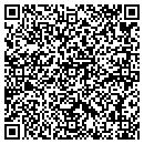 QR code with ALLSAFE&Soundtech.Com contacts