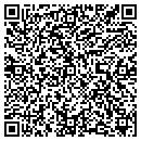 QR code with CMC Limousine contacts