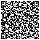 QR code with Sterling Benefits contacts