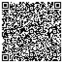 QR code with Morris Memo contacts