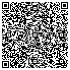 QR code with Natural Nails Boutique contacts