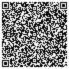 QR code with Bear Creek Developers Inc contacts