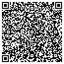 QR code with Saleebas Grocery contacts