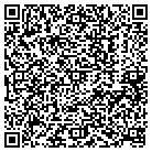 QR code with Newell Industries Intl contacts