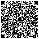 QR code with Sheetz Convenience Store contacts