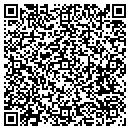 QR code with Lum Hollow Coal Co contacts
