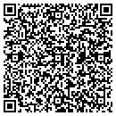 QR code with Casey Todd M DDS contacts