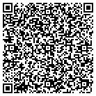 QR code with Jarrett J Ronald Masonry contacts