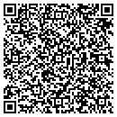 QR code with Geoladers LLC contacts