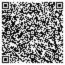 QR code with Even Air Heating & AC contacts