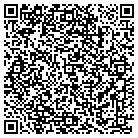 QR code with Evergreen Partners LLC contacts