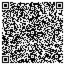 QR code with Cox and Goodridge Inc contacts
