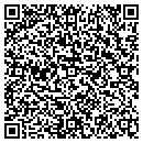 QR code with Saras Jewelry Inc contacts