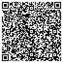 QR code with TJ Maxx contacts