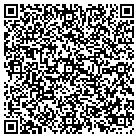QR code with Ahc Hospice of Shenandoah contacts