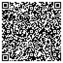 QR code with Alger Communications Inc contacts