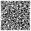 QR code with Pro Computers Inc contacts