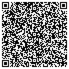 QR code with King Business Systems contacts