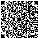 QR code with Rudees On The Inlet contacts