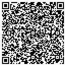 QR code with Let Us Produce contacts