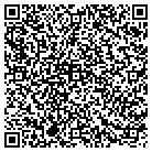 QR code with Jimmys Tire and Auto Service contacts