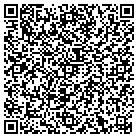 QR code with Public Works Department contacts