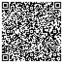 QR code with On The Border contacts