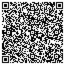 QR code with Pritchett Painting contacts
