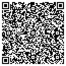 QR code with Kirby Alpheus contacts