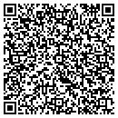 QR code with Ruby Tuesday contacts