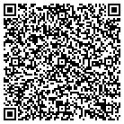QR code with Ethio Software Development contacts