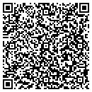 QR code with Salem Spring Works contacts