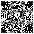 QR code with Clean Team contacts
