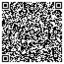 QR code with Macmullens contacts