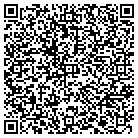 QR code with Zeh Plumbing Heating & Cooling contacts